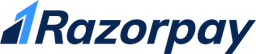 Razorpay
