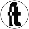 For The Truth Logo