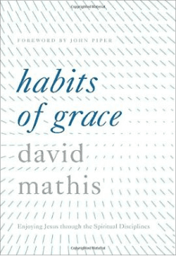 Habits of Grace
