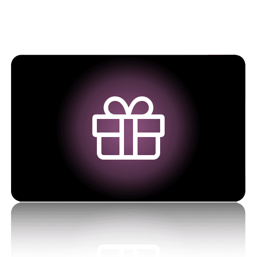 Gift Wrapping