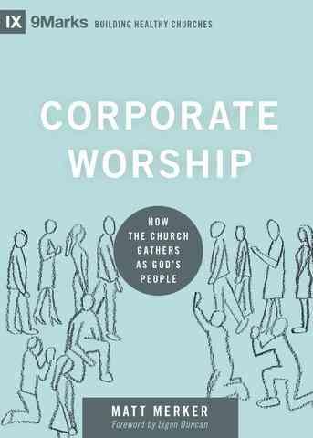 Corporate Worship