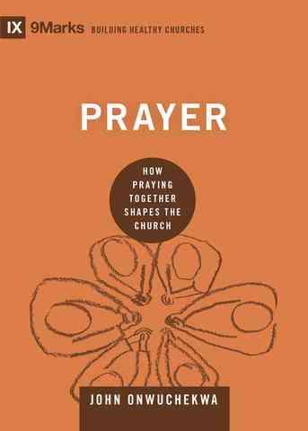 Prayer