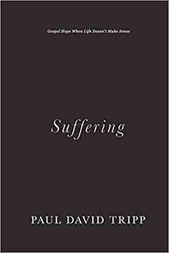 Suffering