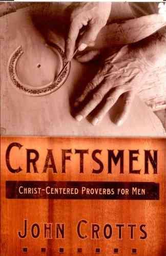 Craftsmen