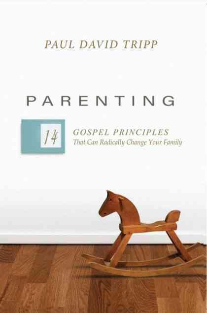 Parenting