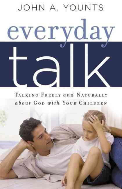 Everyday talk