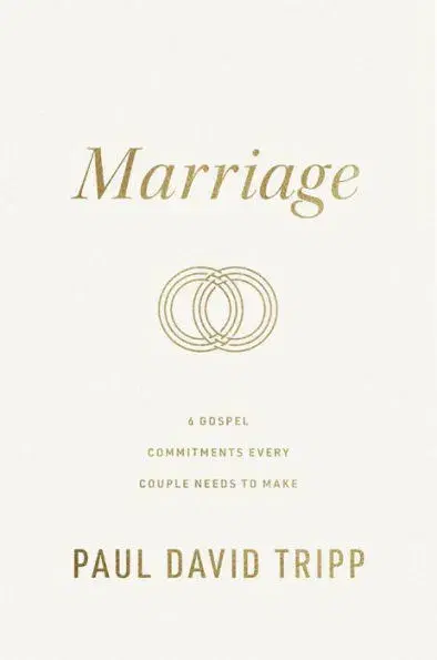 Marriage