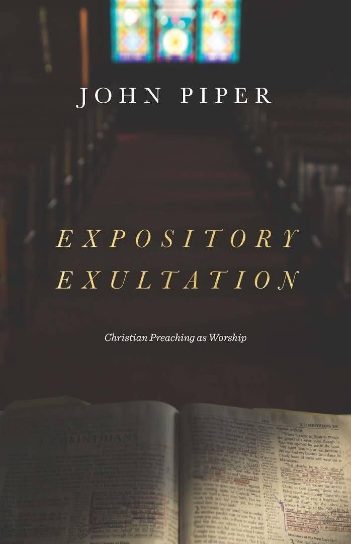 Expository
