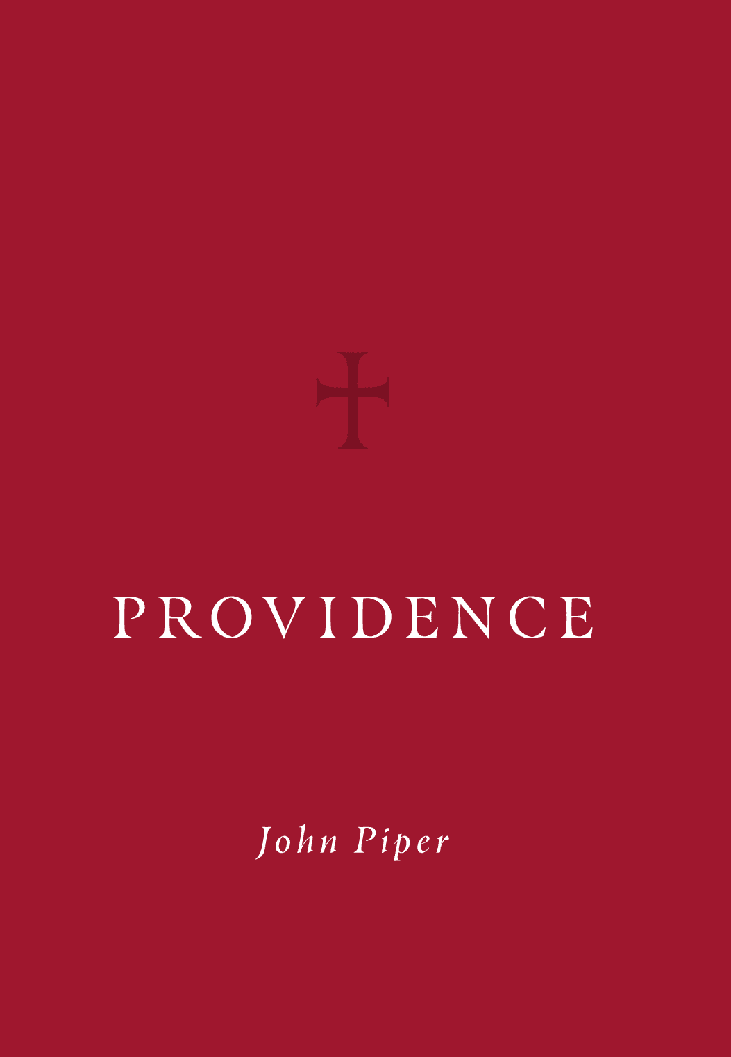 Providence