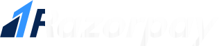 Razorpay