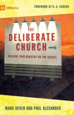 The Delebrate Church