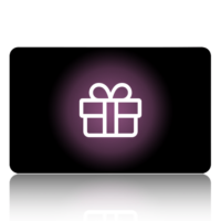 ftt gift card