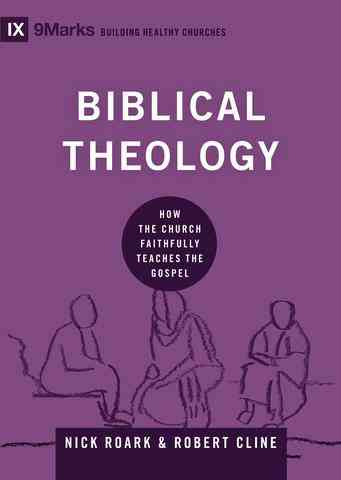 Biblical Theology