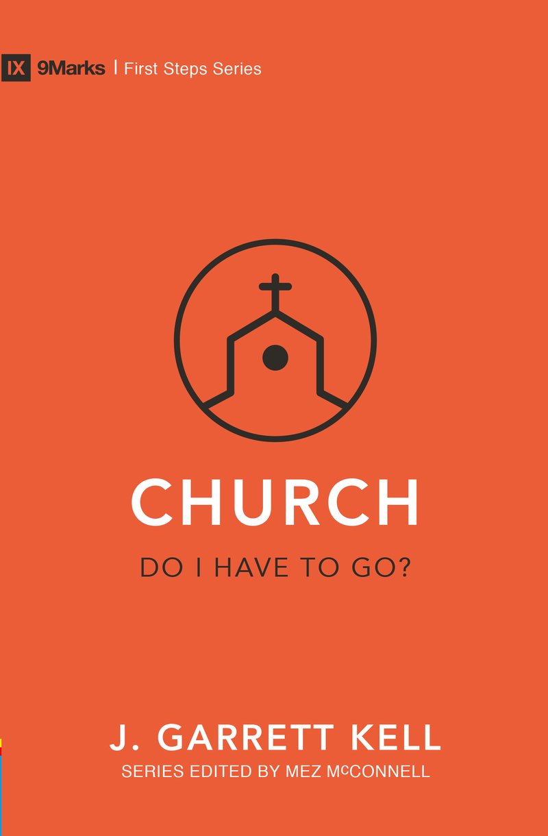 church-do-i-have-to-go-for-the-truth