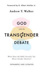 God and the Transgender