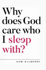 Why Does God Care