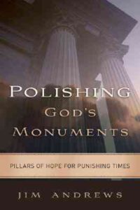 Polishing God's