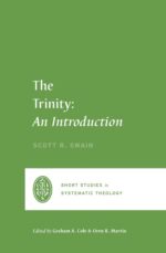 The Trinity: An Introduction