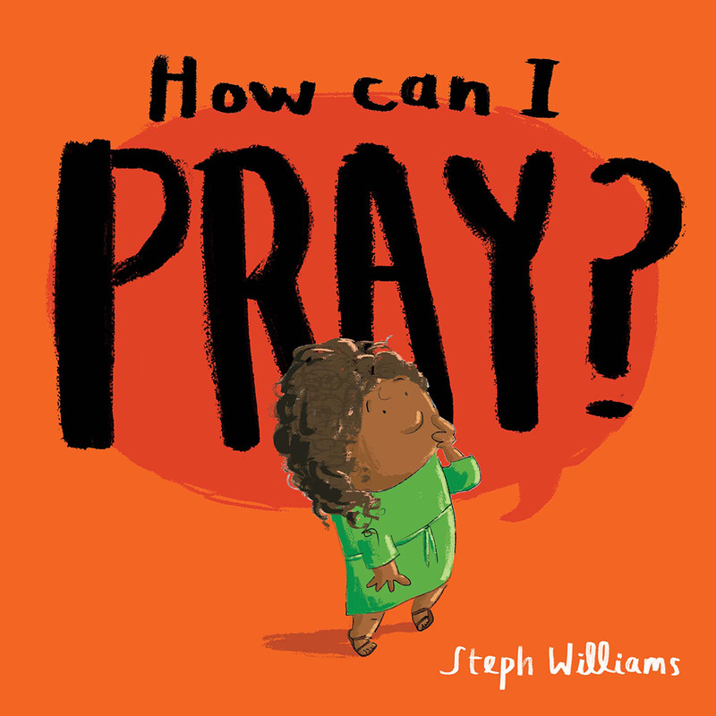 how-can-i-pray-for-the-truth