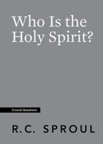 31Th+CHPNPL Holy Spirit