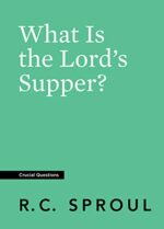 Lord's Supper