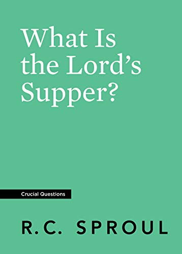 31b+6IUI0oL Lord's Supper