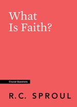 31bqerU9yxL What Is Faith?