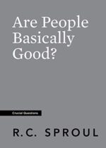 Are People Basically Good?