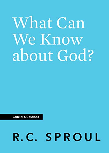 41aoUjOSNxL What Can We Know about God?
