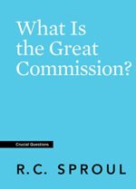 41uZaxh3q9L Great Commission