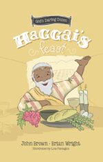 Haggai's Feast