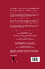 Providence - FOR THE TRUTH