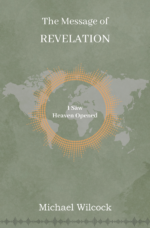 The Message of revelation