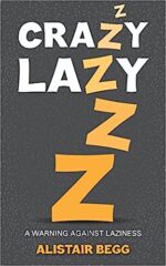 Crazy Lazy - Booklet