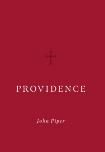 Providence - FOR THE TRUTH