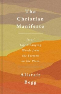 The Christian Manifesto