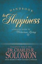 Handbook to Happiness