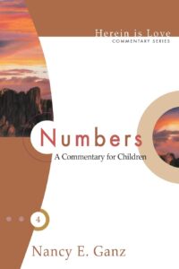 Numbers