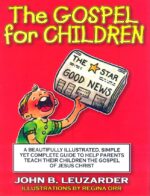 Gospel for children