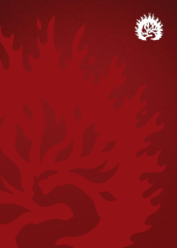 NKJV Reformation Study Bible