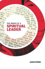 the marks of a spiritual leader