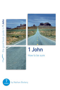 1 John