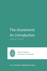 The Atonement: An Introduction