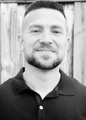 J. Garrett Kell