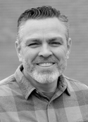 David M. King