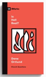 Is Hell Real?