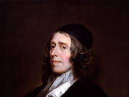 John Owen
