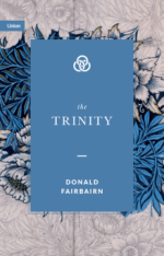 The Trinity