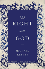 Right with God