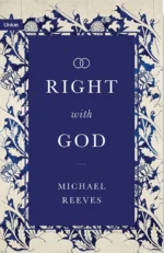 Right with God